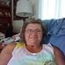 Lora Cline - Facebook