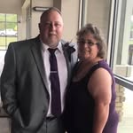Lora Cline Hatfield - @lora.hatfield.89 - Instagram
