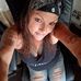 Lora Clines - Facebook