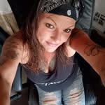 Lora Clines - @lora.clines1982 - Instagram