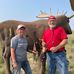 Lora-Keith Cline - Facebook