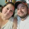 Lora Parsons Cline - @lorajean490 - TikTok