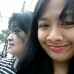 Loracline Aquino - @loraclineaquino - Instagram