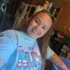 LorandaLee,RN - @lorandacline - TikTok