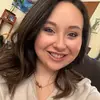 lorasanders - @loracline - TikTok