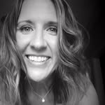 Lori Cline - @lori.cline39 - Instagram