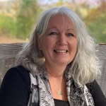 Lori Cline Life Coaching - @intuitive_authenticity_coach - Instagram