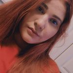 Cody - @codynaylora7zr5 - Instagram