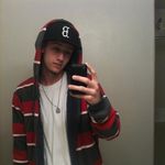 Cody Lorazo - @codylorazo - Instagram