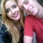 Cody N Lora Hurley - @codynlora - Instagram