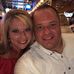 Lora Cody - Facebook