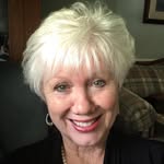Lora Cody Goins - @loracodygoins - Instagram