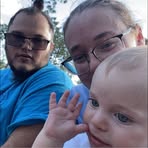 Laura Coffey - Facebook
