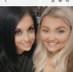 Laura Coffey - Facebook