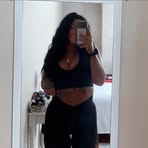 Laura Coffey - Facebook