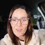 Laura Coffey - Facebook