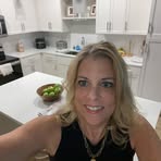 Lori Coffey - Facebook