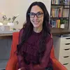 Embodied Revolution - @lora_coleman - TikTok