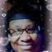 Laura Coleman - Facebook