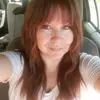 Laura Coleman - @lcoleman1973 - TikTok