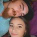 Laura Coleman - Facebook