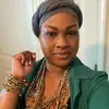 Lora Andrew Coleman - @loraandrewcoleman - TikTok