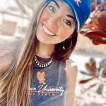 Lora Coleman - @loracoleman242 - Instagram