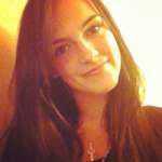 Lora Coleman - @loracoleman0659 - Instagram