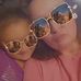 Lora Coleman - Facebook