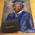 Lora Coleman - Facebook
