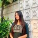 Lora Coleman - Facebook