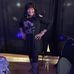 Lora Coleman - Facebook