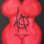 Lora Coleman - @knot_art_2015 - Instagram