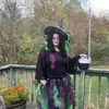 Lora Coleman - @loracoleman5 - TikTok