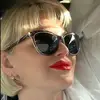 Lora Coleman - @user6810981810012 - TikTok