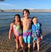 Lora Coleman - Facebook