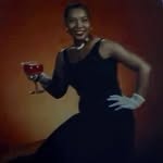 lora coleman - @loracole4887 - Instagram