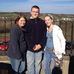 Lora Coleman - Facebook