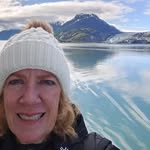 Lora Coleman Addair - @loraaddair - Instagram