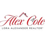 Lora Coleman Alexander (Renee) - @alexcolerealty - Instagram