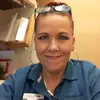 Lora - @loracoleman69 - TikTok