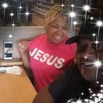 Lora T. Watkins Coleman - @loracoleman293 - Instagram