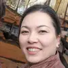 loracoleman187 - @loracoleman187 - TikTok