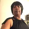 loracoleman88 - @loracoleman88 - TikTok