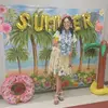 Lora's Life - @mrsloracoleman - TikTok