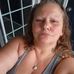Lori Coleman - Facebook