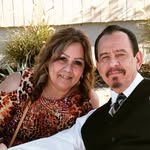 Lori Coleman - @lorimike82 - Instagram