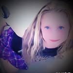 Lori Coleman - @loricoleman5584 - Instagram