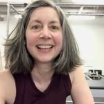 Lori Coleman-Brown - @loricolemanbrown - Instagram