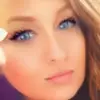 user1552699712975 - @loracoleman50 - TikTok